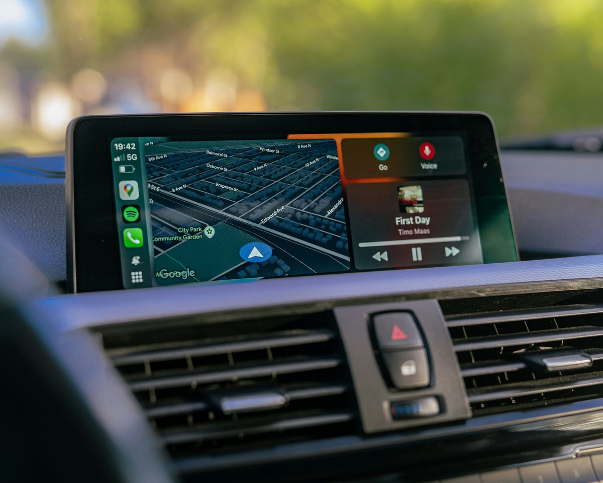 slider image 1621243260e1af0c20-0